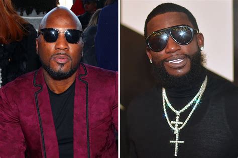 jeezy vs gucci who won|Gucci mane Jeezy beef ended.